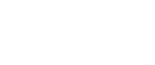 יורו משפטיך — Yoru Mishpatecha