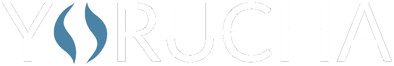 Yorucha