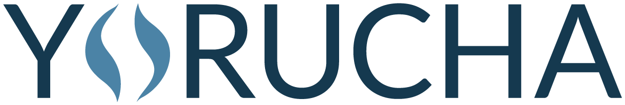 Yorucha